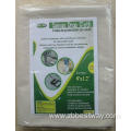 8 OZ  8*12 DUST CLOTH